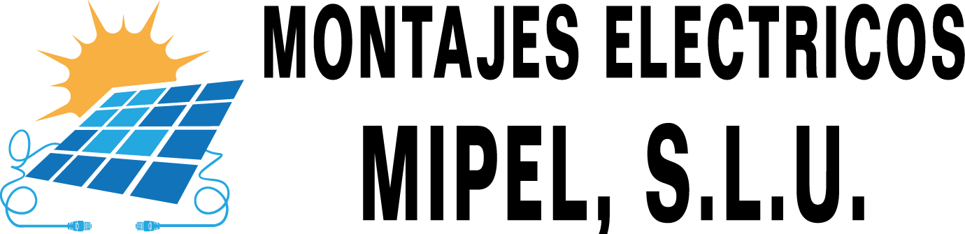 Mipel Logo Marca 4